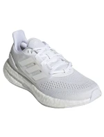 Dámske topánky PureBoost 22 W GZ5181 - Adidas Dámske topánky PureBoost 22 W GZ5181 - Adidas