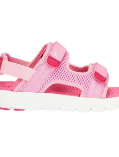 Detské sandále Evolve Jr 390449 04 - Puma