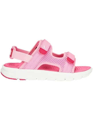 Detské sandále Evolve Jr 390449 04 - Puma