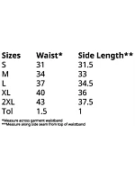 Fruit of the Loom Classic Boxer 2-Pack Pánske boxerky, balenie po 2 ks 16.7026 biele Fruit of the Loom Classic Boxer 2-Pack Pánske boxerky, balenie po 2 ks 16.7026 biele
