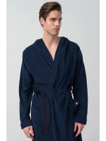 Vamp - Pánsky froté župan 20907 - Vamp