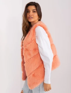 Vesta AT KZ 2349.00P broskyňa