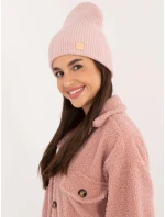 JK CZ 50.25 uzáver svetloružový