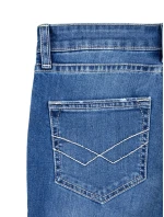Džínsy 36352 - Conte