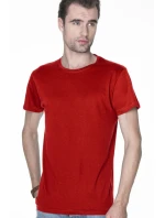 Pánske tričko M GEFFER 29100