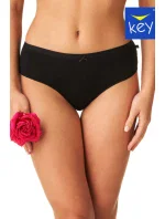 DÁMSKE NOHAVIČKY LPC 002 DÁMSKE NOHAVIČKY LPC 002