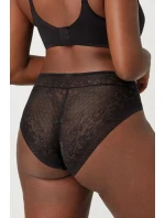 DÁMSKE NOHAVIČKY 19671