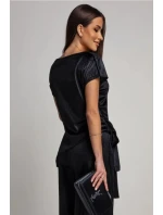 CRISTAL BLOUSE