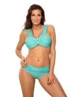 Dvojdielne plavky model 165853 Marko