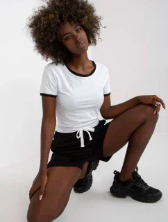 Súprava model 166959 Ex Moda