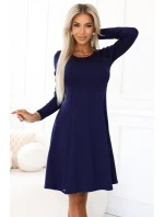 Denné šaty model 217774 Numoco