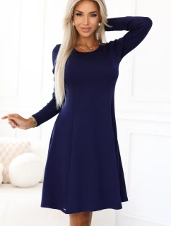 Denné šaty model 217774 Numoco