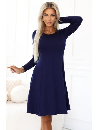 Denné šaty model 217774 Numoco