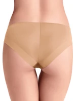 Dámske nohavičky Lormar One 2436L