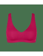 Podprsenka sloggi ZERO Feel 2.0 Soft – Berry – SLOGGI Berry – SLOGGI Podprsenka sloggi ZERO Feel 2.0 Soft – Berry – SLOGGI Berry – SLOGGI