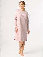 Košeľa Key LND 924 B26, s dlhým rukávom, veľkosti S–XL Košeľa Key LND 924 B26, s dlhým rukávom, veľkosti S–XL
