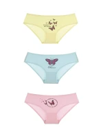 Nohavičky Donella 415038/ wz.16 A'3 Nohavičky Donella 415038/ wz.16 A'3