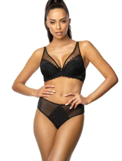 Podložka pod tangá S-0198/4 Estelle S-XL