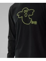 Atlantic NMP-378 dlhé/r S-2XL pánske pyžamo