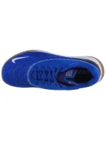 Topánky Nike Vapor Drive AV6634-410 Topánky Nike Vapor Drive AV6634-410