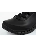Trekové topánky Aku Urban Assault GTX M 724T052 Trekové topánky Aku Urban Assault GTX M 724T052