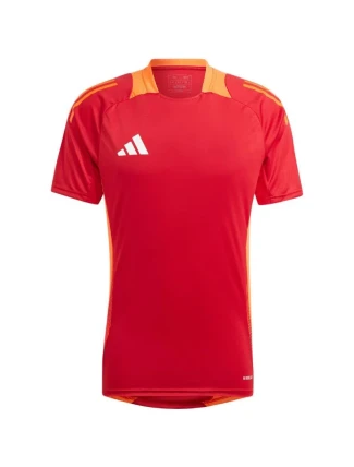 Tričko adidas Tiro 24 Competition Training M IS1658 pánske Tričko adidas Tiro 24 Competition Training M IS1658 pánske
