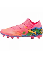 Kopačky Puma Future 7 Match NJR FG/AG M 107840 01