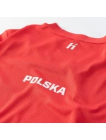 Huari Alumni Poľsko Senior M tričko 92800617570 Huari Alumni Poľsko Senior M tričko 92800617570