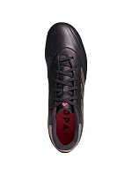 Topánky adidas Copa Pure 2 League FG IG8716 Topánky adidas Copa Pure 2 League FG IG8716