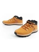 Topánky Timberland Sprint Trekker M TB0A5VJG231