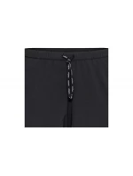 Šortky Odlo 2 in 1 Essentials 3 inch W 323071/15000 Šortky Odlo 2 in 1 Essentials 3 inch W 323071/15000