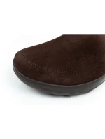 Skechers On-The-Go W 144041/CHOC