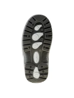 Detské snehule BAMPI KIDS