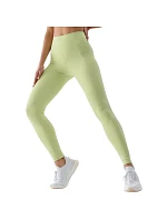 Legíny 4F FNK F306 W 4FRSS25TFTIF306 42S ženy