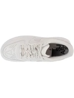 Nike Air Force 1 Low x Slam Jam M DX5590-100