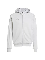 Adidas Tiro 25 Full-Zip M Mikina JC5130 Muži