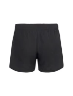 Detské šortky MALANI JRG