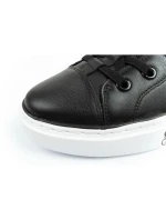 Skechers Snoop Dogg M 251016/BKW