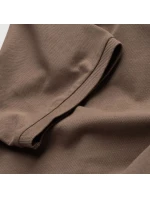 Pánske tričko MICKO II