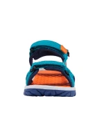 Trollkids Oslofjord Sandal Jr 268-190 Trollkids Oslofjord Sandal Jr 268-190