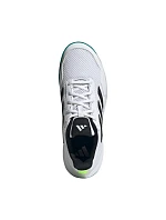 Pánska tenisová obuv adidas Court Spec 2 JR7258