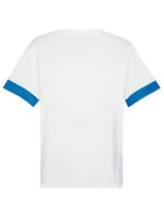 Puma teamGoal Matchday Jersey M 705747 12 muži