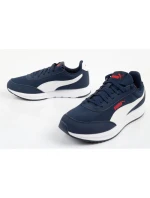 Topánky Puma R78 Lightwind M 40026705