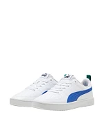 Puma Rickie Jr 384311 41