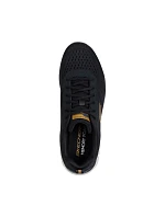 Skechers Track-Leshur M 232758 BLK