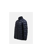 Bunda Peak Performance M Helium Down Jacket, čierna Bunda Peak Performance M Helium Down Jacket, čierna