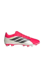 Topánky adidas Predator Club FG/MG JS0349