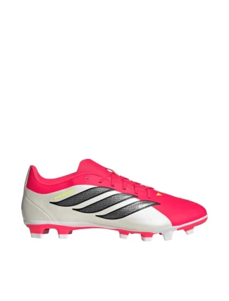 Topánky adidas Predator Club FG/MG JS0349