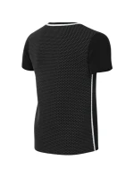Detské tričko Nike Dri-Fit Park 26 black HM7134 010 Detské tričko Nike Dri-Fit Park 26 black HM7134 010