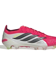 Topánky adidas Predator Elite FG JS0433